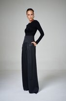 A2677/9, A2683/6, AК347